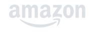 Amazon logo