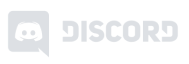 Discord logo