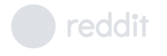 Reddit logo