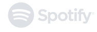 Spotify logo